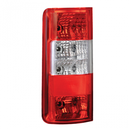 Stop spate Stanga potrivit FORD TOURNEO CONNECT, TRANSIT CONNECT, TRANSIT TOURNEO 06.02-08.14 [2]