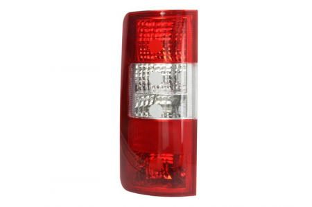 Stop spate Stanga potrivit FORD TOURNEO CONNECT, TRANSIT CONNECT, TRANSIT TOURNEO 06.02-08.14 Piese Auto - Stop spate Stanga potrivit FORD TOURNEO CONNECT, TRANSIT CONNECT, TRANSIT TOURNEO 06.02-08.14