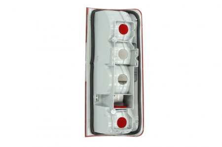 Stop spate Stanga potrivit FORD TOURNEO CONNECT, TRANSIT CONNECT, TRANSIT TOURNEO 06.02-08.14 [1]