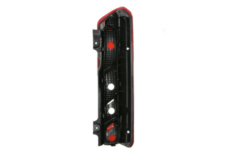 Stop spate Stanga potrivit FORD TRANSIT, TRANSIT V363 04.06- [1]