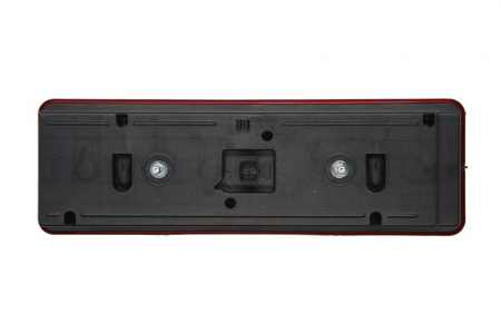 Stop spate stanga potrivit FORD TRANSIT V363 08.13- [1]