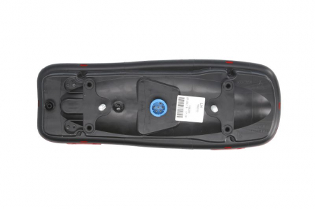 Stop spate stanga potrivit IVECO EUROCARGO I-III, STRALIS I, TRAKKER I 11.04- [1]