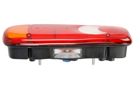 Stop spate stanga potrivit IVECO EUROCARGO I-III, STRALIS I, TRAKKER I 11.04- [2]