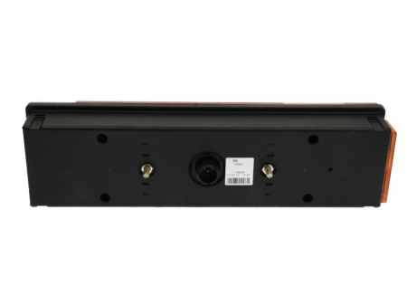 Stop spate stanga potrivit IVECO STRALIS I 01.13- [1]