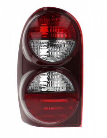 Iluminat auto - Stop spate Stanga potrivit JEEP CHEROKEE, LIBERTY 01.01-