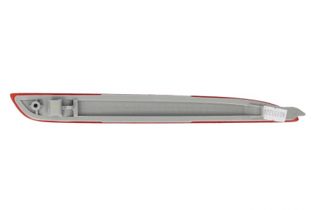 Stop spate Stanga potrivit MAZDA 3 2008-2014 [1]