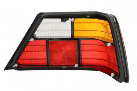Stop spate Stanga potrivit MERCEDES 124 (A124), 124 (C124), 124 (W124) 12.84-08.93 [1]
