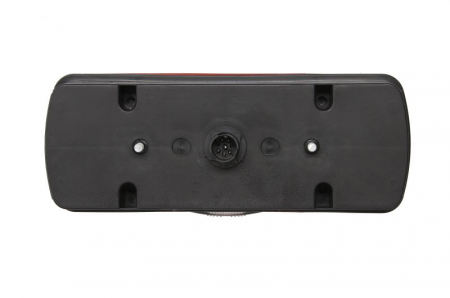 Stop spate stanga potrivit MERCEDES ATEGO; SCANIA 4 05.95-04.08 [1]