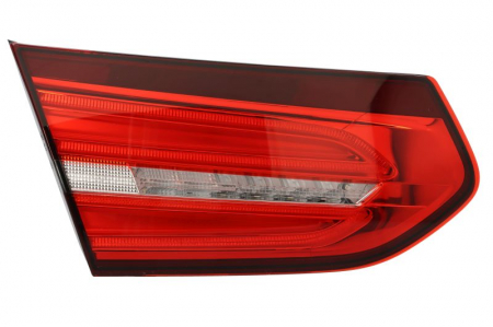 Iluminat auto - Stop spate stanga  potrivit MERCEDES GLC (C253) 06.16-03.23