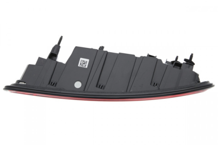 Stop spate stanga potrivit MINI CLUBMAN (F54) 11.14- [2]