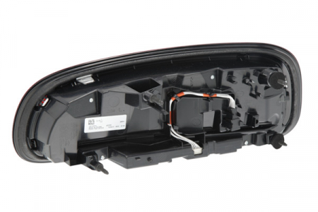 Stop spate stanga potrivit MINI CLUBMAN (F54) 11.14- [1]