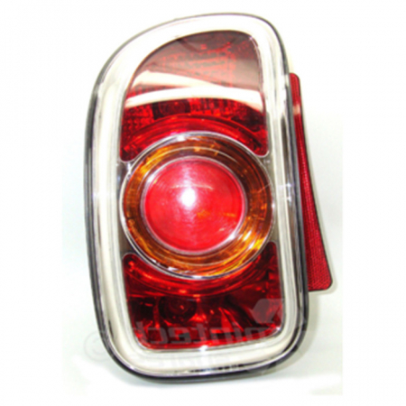 Stop spate Stanga potrivit MINI CLUBMAN (R55) 10.07-06.14 Piese Auto - Stop spate Stanga potrivit MINI CLUBMAN (R55) 10.07-06.14
