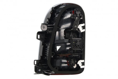 Stop spate Stanga potrivit MINI COUNTRYMAN (F60) 10.16- [1]