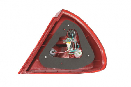 Stop spate Stanga potrivit MITSUBISHI LANCER IV, LANCER VI 1995-2003 [1]