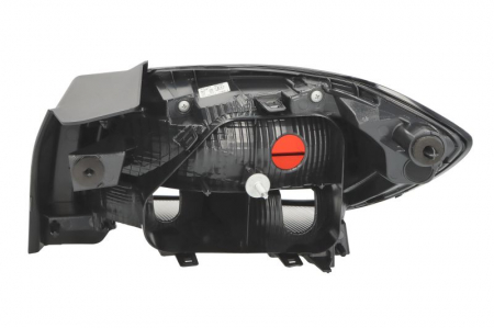 Stop spate stanga potrivit PEUGEOT 208 II dupa 2019 [1]