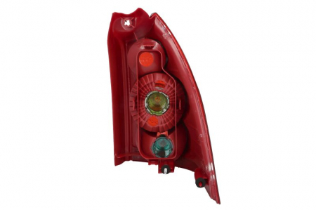 Stop spate stanga potrivit PEUGEOT 307, 307/KOMBI 2000-2012 [1]
