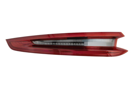 Stopuri - Stop spate stanga potrivit Porsche 911 991 2011-2020 - LED