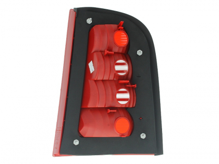 Stop spate Stanga potrivit SKODA OCTAVIA I, OCTAVIA I/KOMBI 09.96-12.10 [1]