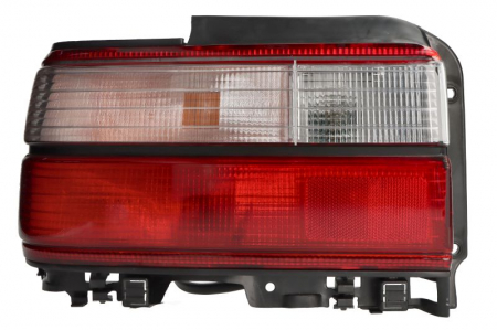 Iluminat auto - Stop spate Stanga potrivit TOYOTA COROLLA 05.87-04.97