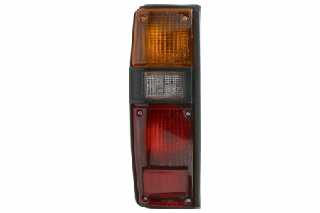 Stopuri - Stop spate Stanga potrivit TOYOTA HILUX III, HILUX V 1979-1998