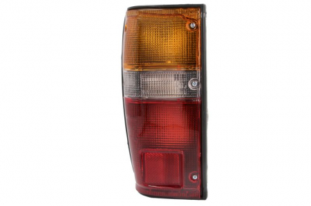 Stopuri - Stop spate Stanga potrivit TOYOTA HILUX IV 1983-1989