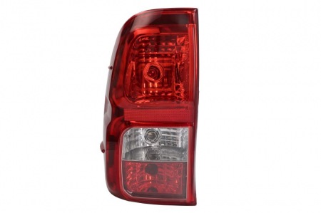 Piese Auto - Stop spate Stanga potrivit TOYOTA HILUX VIII dupa 2015