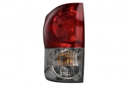 Stop spate Stanga potrivit TOYOTA TUNDRA 01.06- [0]