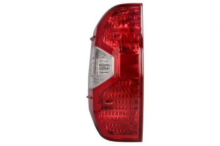 Stop spate Stanga potrivit TOYOTA TUNDRA 11.06- [0]