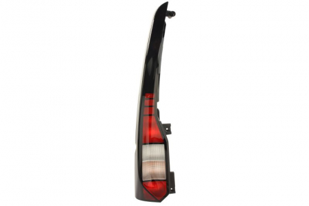 Stop spate Stanga potrivit VW CADDY IV, CADDY IV/MINIVAN, CADDY V, CADDY V/MINIVAN 04.20- Piese Auto - Stop spate Stanga potrivit VW CADDY IV, CADDY IV/MINIVAN, CADDY V, CADDY V/MINIVAN 04.20-