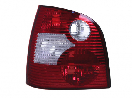 Stopuri - Stop spate stanga potrivit VW POLO, POLO IV 2001-2012