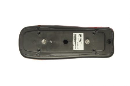 Stop spate stanga potrivit VW TRANSPORTER T5 09.09-08.15 [1]