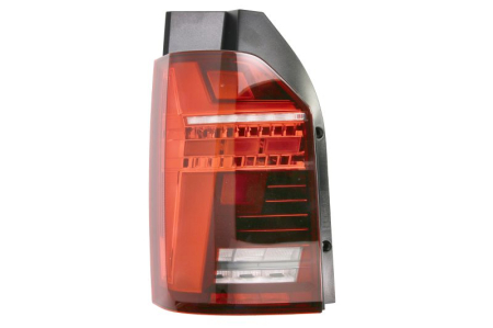 Stopuri - Stop spate stanga potrivit VW Transporter T6 1D 2015-2024 - LED