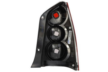 Stop spate Stanga (statele unite ale americii) potrivit MAZDA TRIBUTE 03.00-05.08 [1]