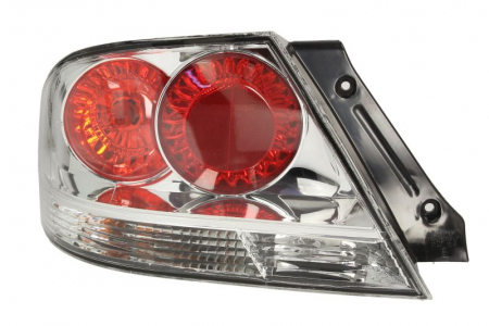 Stop spate stanga (W16W) potrivit MITSUBISHI LANCER VII 01.01-12.13 [0]