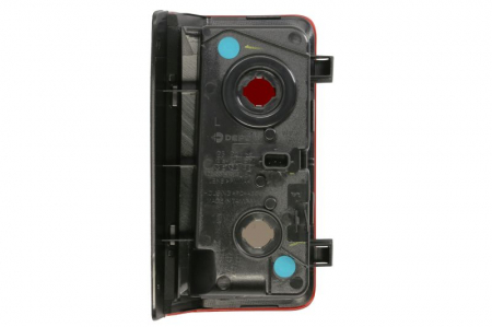 Stop spate Stanga (W16W) potrivit NISSAN NV300; OPEL VIVARO B; RENAULT TRAFIC III 05.14- [1]