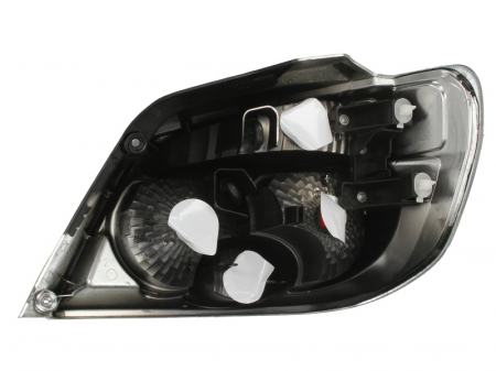 Stop spate Stanga (W16W/W21/5W/W5W/WY21W) potrivit MITSUBISHI OUTLANDER I, OUTLANDER II 01.02-11.12 [1]