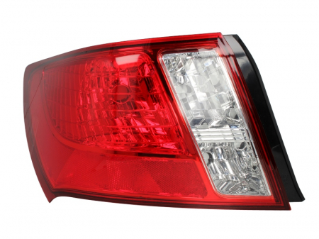 Stopuri - Stop spate Stanga potrivit SUBARU IMPREZA dupa 2000 (W16W/W21/5W/WY21W)