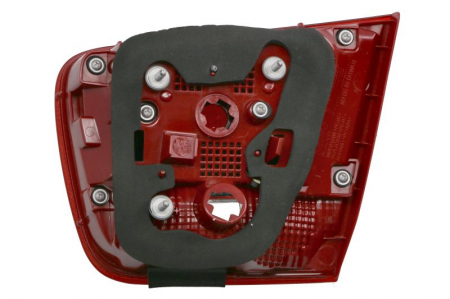 Stop spate Stanga (W16W/W3W) potrivit CHEVROLET MALIBU 01.12- [1]