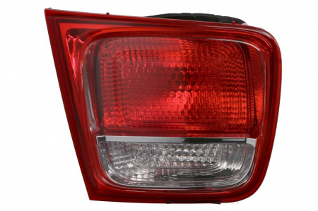 Iluminat auto - Stop spate Stanga (W16W/W3W) potrivit CHEVROLET MALIBU 01.12-