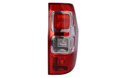 Stopuri - Stop spate stanga potrivit FORD RANGER dupa 2011 (W21/5W/W21W/WY21W)