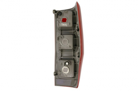 Stop spate Stanga potrivit FORD RANGER dupa 2011 (W21/5W/W21W/WY21W) [1]