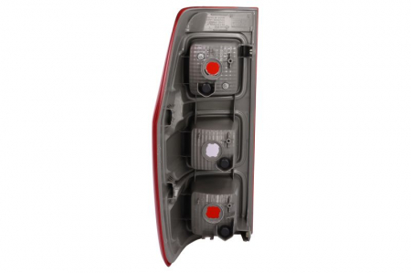 Stop spate stanga potrivit FORD RANGER dupa 2011 (W21/5W/W21W/WY21W) [1]