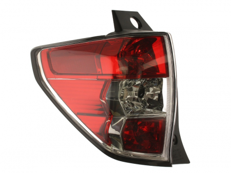 Stop spate stanga (W21/5W/W21W/WY21W) potrivit SUBARU FORESTER 01.08- [0]