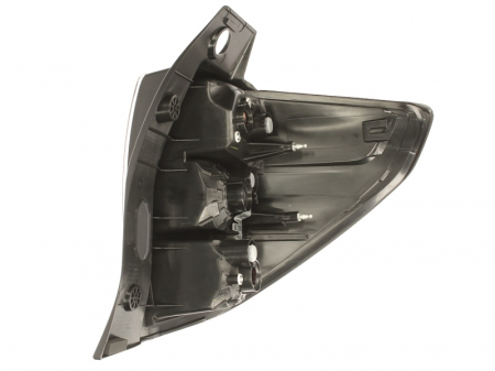 Stop spate stanga (W21/5W/W21W/WY21W) potrivit SUBARU FORESTER 01.08- [1]