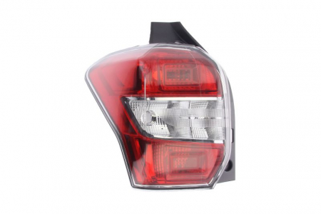 Stop spate stanga (W21/5W/W5W/WY21W, cu cablare) potrivit SUBARU FORESTER 11.12- [0]