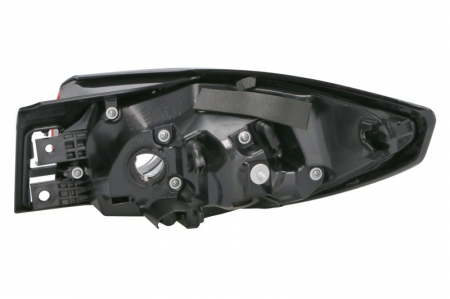 Stop spate Stanga potrivit MAZDA CX-5 dupa 2016 (W21/5W/WY21W) [1]