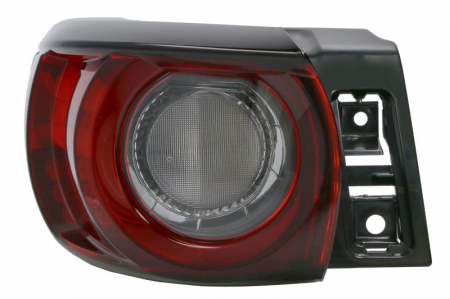 Stopuri - Stop spate Stanga potrivit MAZDA CX-5 dupa 2016 (W21/5W/WY21W)