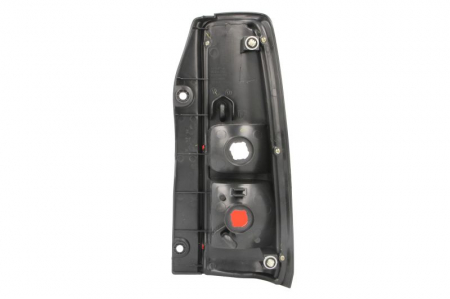 Stop spate Stanga (W21W) potrivit SUZUKI JIMNY 09.98- [1]