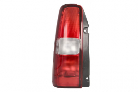 Iluminat auto - Stop spate Stanga (W21W) potrivit SUZUKI JIMNY 09.98-