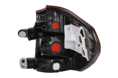 Stopuri - Stop spate Stanga potrivit SUBARU LEGACY V 2009-2014 (W21W/W5W/WY21W)